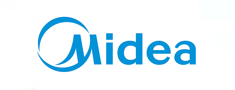 Midea