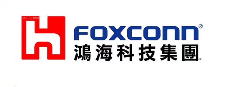 FoxConn