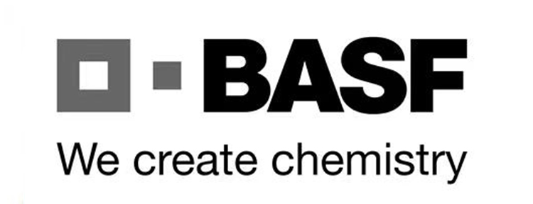 O·Basf