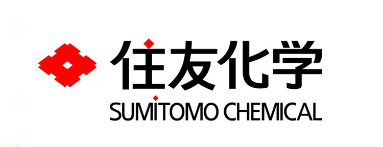 Sumitomo Chemical