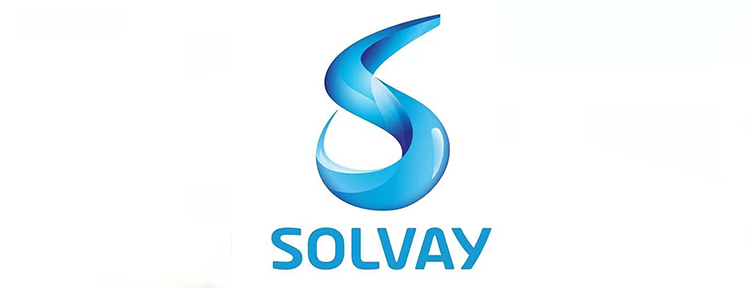 Solvay