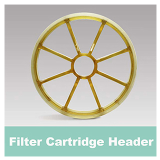 filter cartridge header1