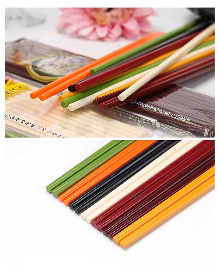 ppsu chopsticks1